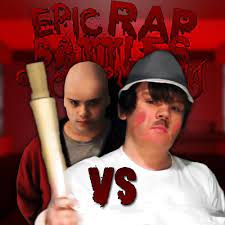 Epic Rap Battles of Creepypasta – Mr. Mix vs The Ticket Taker Lyrics |  Genius Lyrics