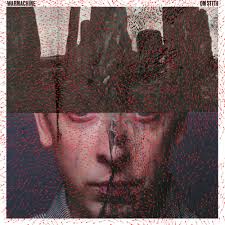 Jerome Schmitt (@TheAirlabMaster)