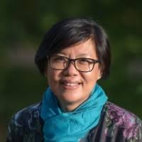 200+ "Maureen To" profiles