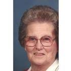 Daily News for Columbia, KY and Adair County from Tuesday, December 6, 2016 