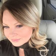 Amber Stoffer's Instagram, Twitter & Facebook