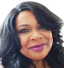 Partnership Consulting: An Ideal Way to Build Your Consulting Practice