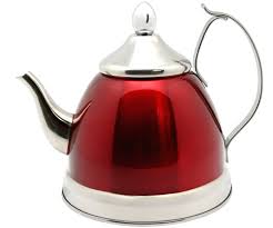 The 6 Best Electric Kettles, Tested And Reviewed