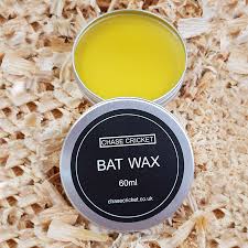 Ox29 Bat Doctor Cricket Bat Wax