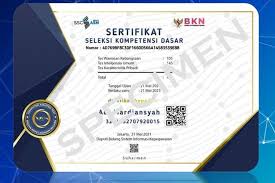 Menurut penjelasan kementerian pendayagunaan aparatur negara dan reformasi birokrasi, berikut adalah materi soal tes skd cpns 2021 yang . Simak Aturan Ujian Skd Cpns 2021 Beserta Kisi Kisi Twk Tiu Dan Tkp Halaman All Kompas Com