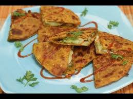 Jain Thepla Sandwich In Gujarati Snacky Ideas By Amisha Doshi Sanjeev Kapoor Khazana Youtube Indian Snacks Chaat Masala Sandwich Ingredients