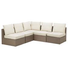 Besten Ideen Sectional Sofas Ikea Sofa Jugendzimmer Sofa Mit Bettfunktion Big Sofa Mit Schlaffunktion