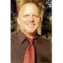 Lee (Leon) Pratt Obituary