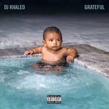 Instrumental Dj Khaled Good Man Download Mp3 6 67mb Waploaded Dj Khaled Baby Dj Khaled Dj