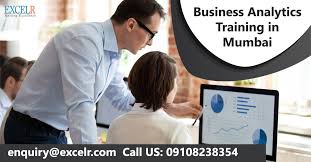 Business Analytics Data Analytics Data Scientist Certifications In 2020 Data Science Data Visualization Tools Data Analytics