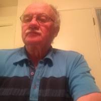 Paul Bohnert's Instagram, Twitter & Facebook