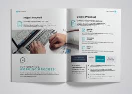 We did not find results for: 30 Kreative Vorlagen Indesign Geschaftsvorschlage Kostenlose Premium Fur 2020