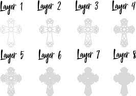 Download Pin On Cut Files