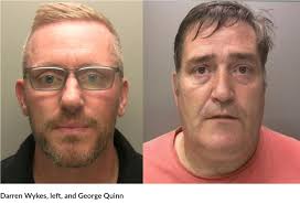 The Beauty of East Boston! "Gum Balls" "In Case You Didn't Know" The  gumball factory was built in 1920 by the Cox ConfectionaryCompany. It was  converted to condos in 1989 by a