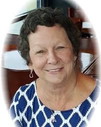 Tribute for Cathy S Willing