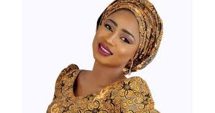 Check spelling or type a new query. Hotuna Da Cikakken Tarihin Jaruma Maryam Yahaya Abubuwan Da Baku Sani Ba Game Da Jaruma Maryam Yahaya Muryar Hausa24 Online Media