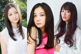 More images for artis jav paling cantik » Daftar 10 Heroin Kamen Rider Kamen Rider Wanita Paling Cantik