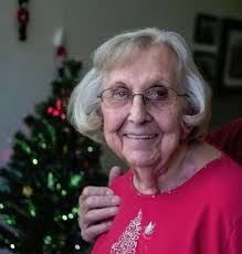 Ethelyn Hines Taylor Obituary April 3, 2016