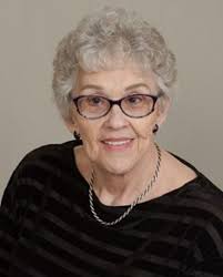 Beverly J. Noehren Obituary March 13, 2022