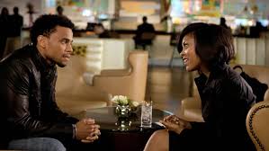 Henson, gabrielle union, la la anthony and regina hall share their favorite hair advice. Think Like A Man 2012 The Movie Database Tmdb