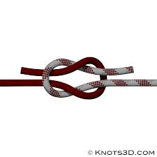 Square Knot Square Knot Knots Square