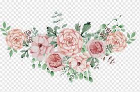 993 likes · 3 talking about this. Poster Hochzeit Blume Aquarell Blumen Blume Cluster Rosa Blume Beute Baby Ankundigung Cluster Schnittblumen Png Pngwing