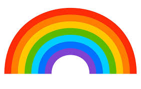 Greatbigcanvas.com has been visited by 100k+ users in the past month 7 Color Bedrooms Of Each Rainbow Color Ideas By Peng Design Medium