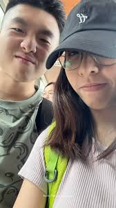 Trip for our 4th Anniversary ❤️