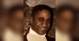 Daryl Thurston's Instagram, Twitter & Facebook