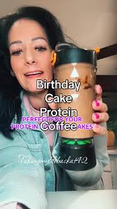 Clean Simple Protein Powder Peppermint Tonya