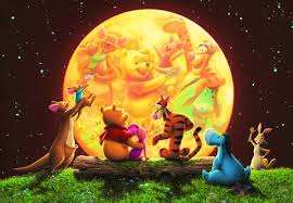 Disney and pixar character collection. Puzzle Disney Tenyo Japan 2000pcs Segala Ada Shop