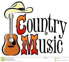 Image result for country music