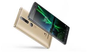 By derek walter pcworld | today's best tech deals picked by pcworld's editors top deals on gr. How To Unlock Lenovo Phab 2 Pro Techidaily
