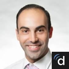 Dr. Jeffrey Kessler, MD