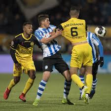 Fifa 18 roda jc kerkrade. Voorbeschouwing Fc Eindhoven Roda Jc Kerkrade Fc Eindhoven