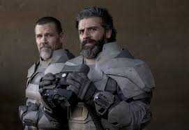 Oscar isaac, урождённый о́скар айзек эрна́ндес эстрада (исп. Bild Zu Oscar Isaac Dune Bild Josh Brolin Oscar Isaac Filmstarts De