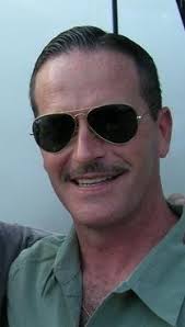 Edward Briggs Obituary (1963