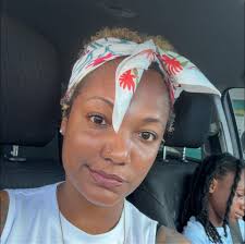 Nipsey Hussle's kids and family