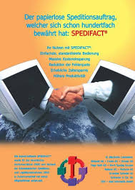 Maybe you would like to learn more about one of these? Was Ist Spedifact Spedlogswiss