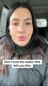 #realestate #real #realtor #realtoroftiktok #marketupdate #fyp #house  #firsttimehomebuyer #firsttimehomebuyer #mortgage #houseoftiktok #nurse  #realtoroftiktok #nurse #nursesoftiktok #nursingstudent ...