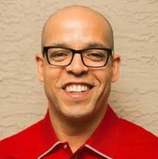 Interventions for Addiction Treatment & Recovery