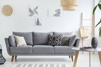 Selain kursi sofa kami juga menyediakan furniture lainnya untuk di padukan dengan furniture kursi sofa. Rekomendasi Sofa Minimalis Harga Di Bawah Rp 2 Juta