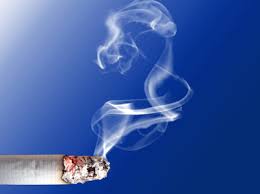 Check spelling or type a new query. Tobacco Odor Removal Internachi