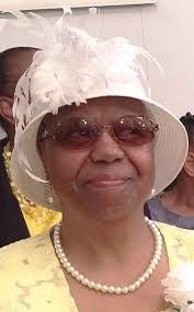 Donna Whetstone's Instagram, Twitter & Facebook