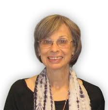 Obituary for Ellen Sherry Hoffman