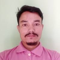 100+ "Saroj Shah" profiles