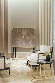 Maison Et Objet 2019 The Best Of The Best Brands Furniture Contemporary Furniture Interior