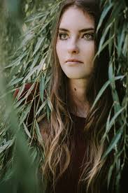 Honeysuckle Lane Photography