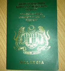 Cara permohonan pembaharuan (renew) passport justeru, hanya pasport malaysia antarabangsa tempoh sahlaku lima (5) tahun sahaja yang akan dikeluarkan dengan kadar bayaran seperti maklumat dalam ruangan berikut. Fakta Tentang Passport Malaysia Pakej Bercuti Mak Jah Facebook