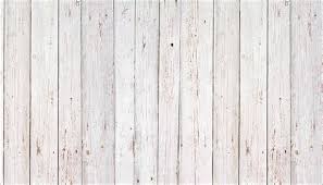 ✓ free for commercial use ✓ high quality images. Background Texture White Wood Free 24 White Wood Texture Designs In Psd Vector Eps Lynetteesau